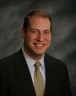 Leitner, Williams, Dooley & Napolitan, PLLC - Law Firm in Brentwood, TN