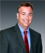 Bruce Alan Glotzer