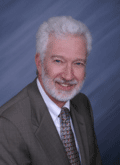 Varnum LLP - Law Firm in Grand Rapids, MI