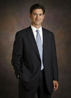 Bruce Bagdasarian
