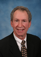 Mr. Bruce Howard Bokor