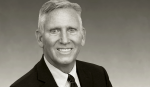 Bruce H. Burkholder