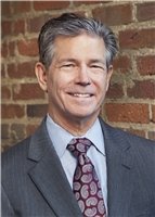 Mr. Bruce H. Connors