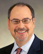 Bruce Howard Jurist
