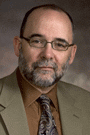 Bruce H. Little