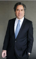 Bruce H. Nagel