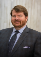 Bruce H. Russell, II P.C. - Law Firm in Lebanon, VA