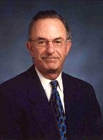Bruce H. Seyburn
