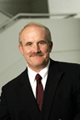 Mr. Bruce Hinson Wynn