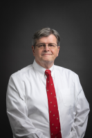 Bruce G Hopkins