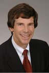 Mr. Bruce I. Crabtree III