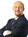 Bruce Irwin Feinstein