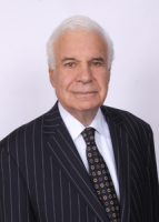 Bruce I. Goldstein