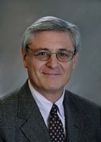 Bruce I. Miller