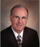 Bruce I. Smith