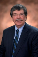 Bruce J. Bergman