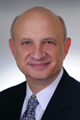 Bruce Judson Berman