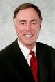 Bruce J Fletcher
