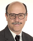 The Highman Law Firm - Law Firm in San Francisco, CA