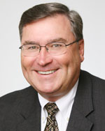 Bruce Joseph Kasten