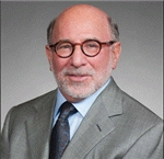 Bruce Jeffrey Kaye