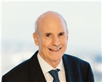 Bruce J. Lurie