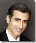 Jackson Walker L.L.P. - Law Firm in Houston, TX