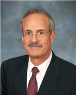 Sperry Law Firm - Law Firm in Plant City, FL