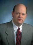 Law Office of John S. Wallach, P.C. - Law Firm in St. Louis, MO