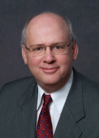 Bruce J. Wisotsky