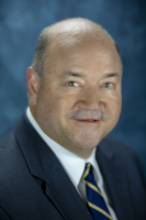 Bruce L. James