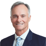 Justice Law - Law Firm in Plantation, FL