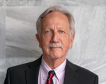 Law Office of Bruce Julian Kitchin - Law Firm in Salinas, CA