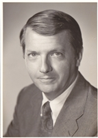 Bruce K Byers