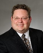 Bruce K Piotrowski