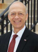 Bruce Alan Kennedy
