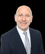 Falcon Rappaport & Berkman LLP - Law Firm in New York, NY