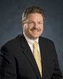 Bruce Dennis Knapp