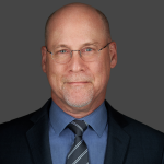 Wolf, Baldwin & Associates, P.C. - Law Firm in Reading, PA