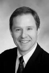 Bruce Laird Campbell
