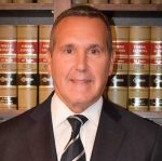 Bruce L. Coyer