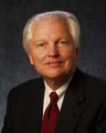 Atty. Bruce L. Harms