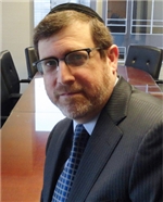 Gorlick, Kravitz & Listhaus, P.C. - Law Firm in Newark, NJ