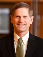Mr. Bruce L Olson