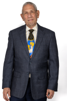 Associates and Bruce L. Scheiner - Law Firm in Naples, FL