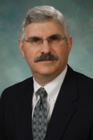 Bruce L Segal