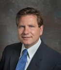 Bruce L Sendek