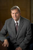 Bruce Lund Woodbury