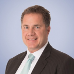 Bruce Lowell Braley