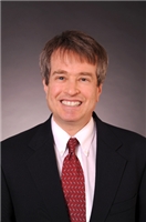 Axelson, Williamowsky, Bender & Fishman, P.C. - Law Firm in Rockville, MD